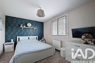 achat maison marchiennes 59870