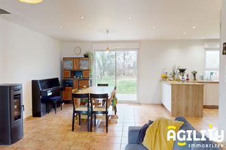 achat maison marchiennes 59870