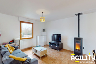 achat maison marchiennes 59870