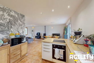 achat maison marchiennes 59870