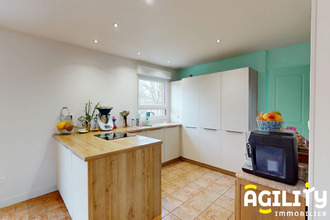 achat maison marchiennes 59870