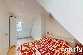 achat maison marchiennes 59870