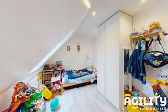 achat maison marchiennes 59870