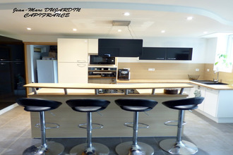 achat maison marchiennes 59870