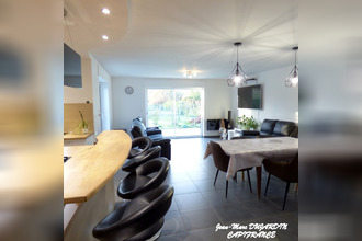 achat maison marchiennes 59870