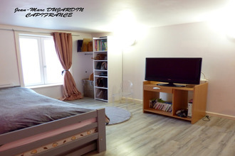 achat maison marchiennes 59870