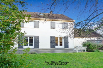achat maison marchiennes 59870