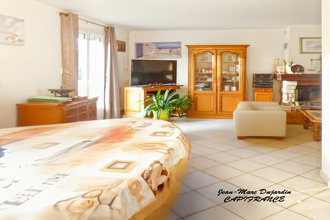 achat maison marchiennes 59870