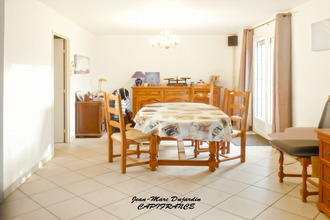 achat maison marchiennes 59870