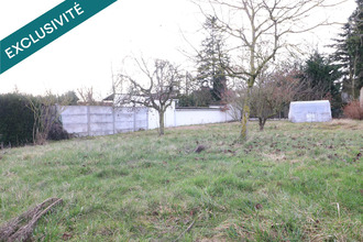 achat maison marchiennes 59870