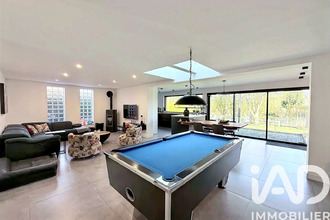 achat maison marchiennes 59870