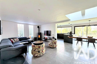 achat maison marchiennes 59870