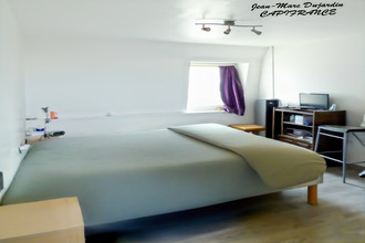 achat maison marchiennes 59870