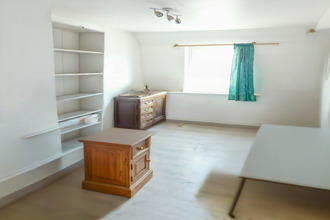 achat maison marchiennes 59870