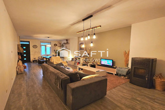 achat maison marchiennes 59870