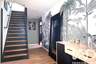 achat maison marchiennes 59870