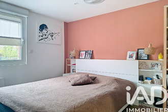 achat maison marchiennes 59870