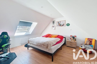 achat maison marchiennes 59870