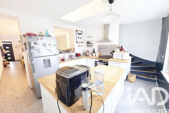 achat maison marchiennes 59870