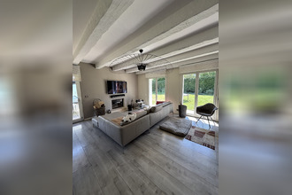 achat maison marchiennes 59870