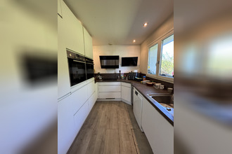 achat maison marchiennes 59870