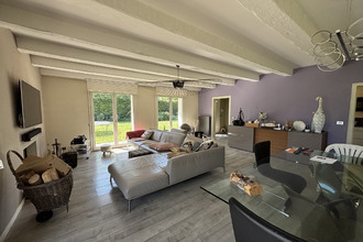 achat maison marchiennes 59870