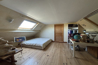 achat maison marchiennes 59870