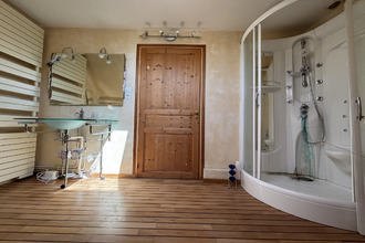 achat maison marchiennes 59870