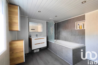 achat maison marchiennes 59870