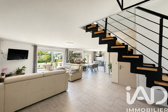 achat maison marchiennes 59870
