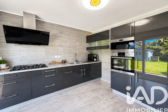 achat maison marchiennes 59870
