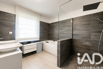 achat maison marchiennes 59870
