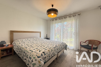 achat maison marchiennes 59870