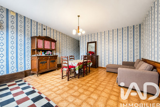 achat maison marchiennes 59870