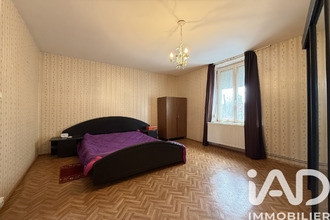 achat maison marchiennes 59870