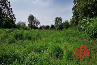 achat maison marchiennes 59870
