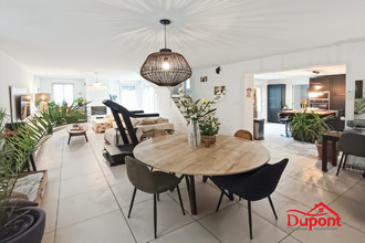 achat maison marchiennes 59870