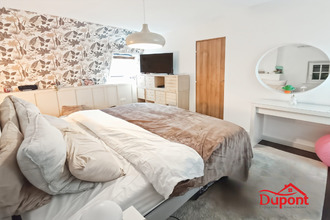achat maison marchiennes 59870
