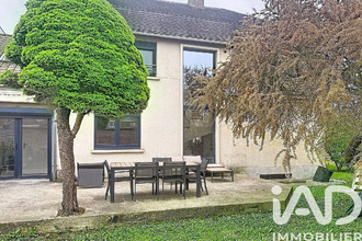 achat maison marchiennes 59870