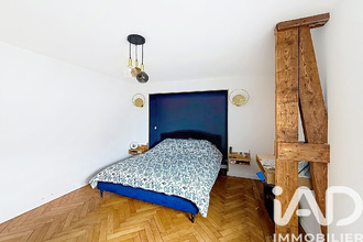 achat maison marchiennes 59870