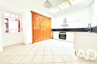 achat maison marchiennes 59870