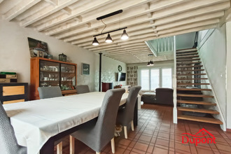 achat maison marchiennes 59870