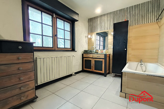 achat maison marchiennes 59870