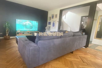 achat maison marchiennes 59870