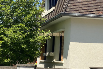 achat maison marchiennes 59870