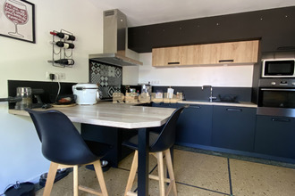 achat maison marchiennes 59870