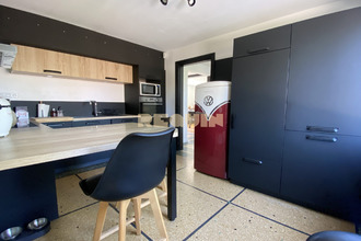 achat maison marchiennes 59870