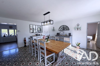achat maison marchiennes 59870
