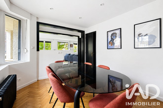 achat maison marchiennes 59870