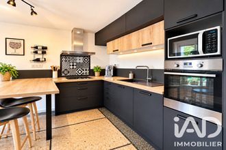 achat maison marchiennes 59870